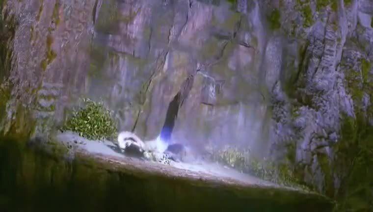 冰天雪地里的生机勃勃——走进黑龙江抚远蔓越莓规模化种植基地