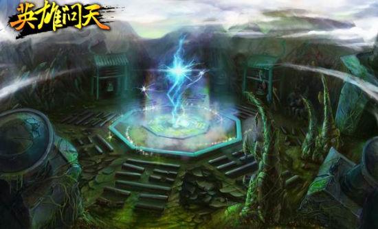 大豪宅逃脱6
