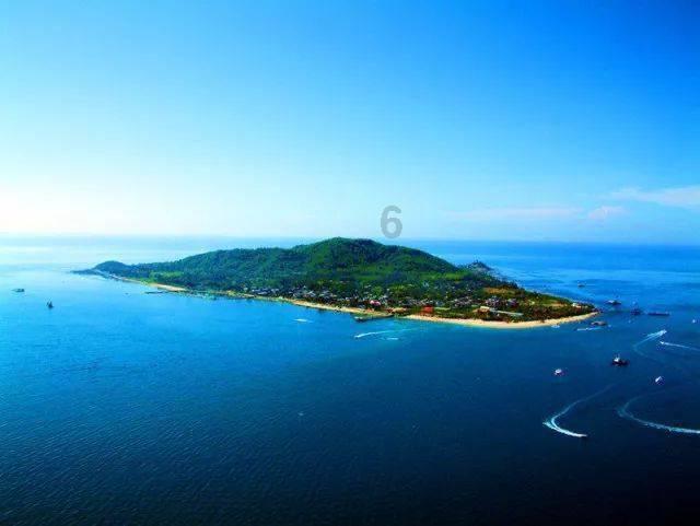 免费适配助听器 北碚60名听障人士重获新“声”