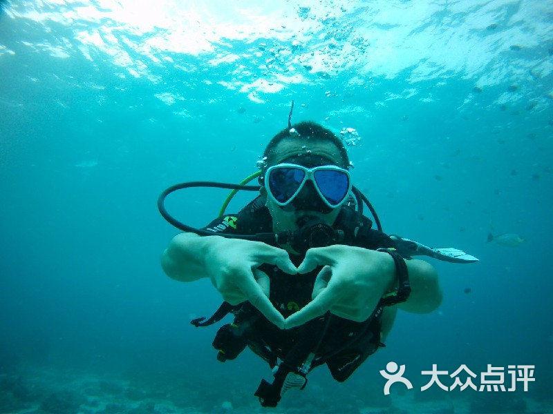 三位一体