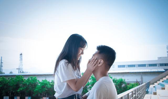 三少爷的剑