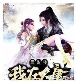 请问地球铁矿储量丰富，那么理论上是不是哪里都能挖到铁呢？如果不是，是不是 每个国家都有铁矿？