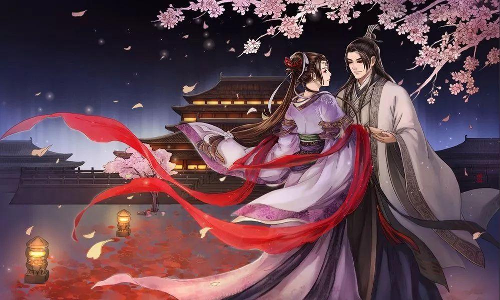卡通小车找不同