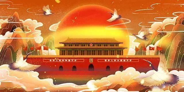 试想一下,如果张国立版话剧《肖申克的救赎》这样结尾……