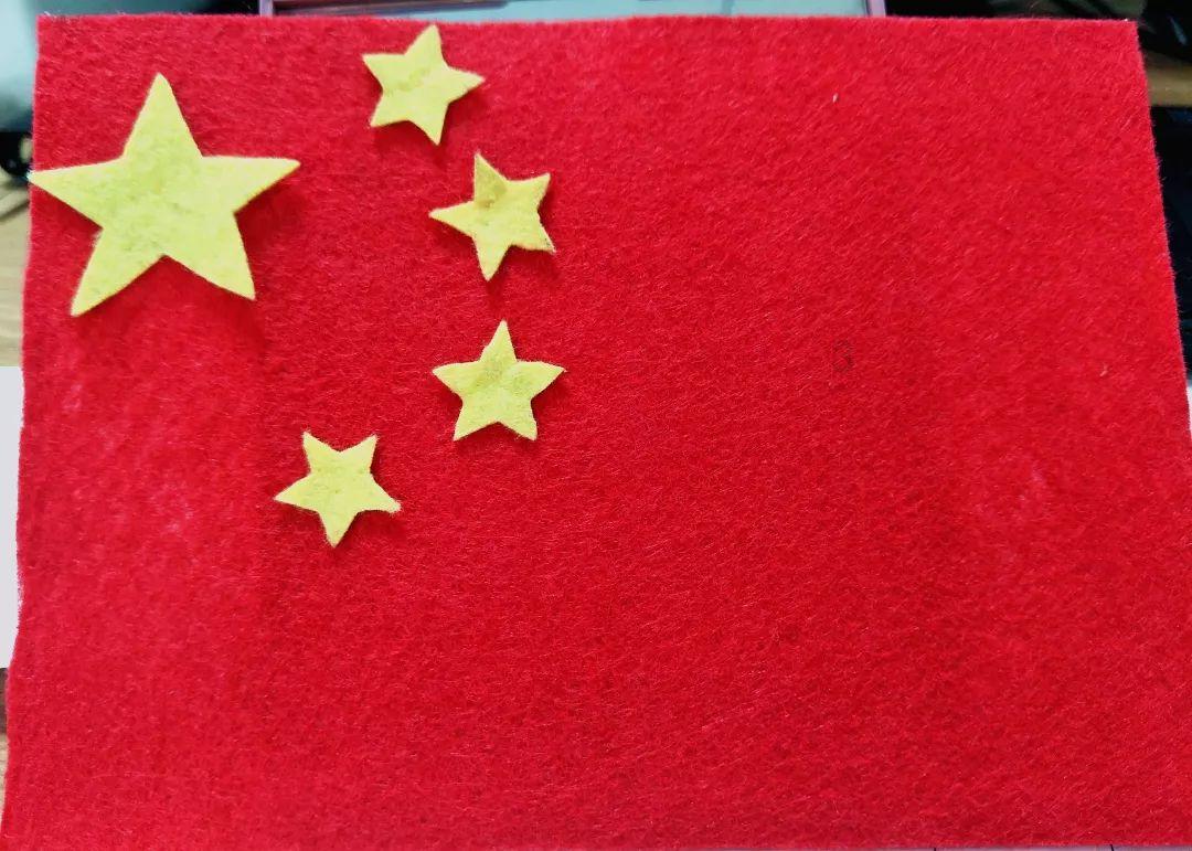 《逆水寒》天极闲趣集活动玩法介绍