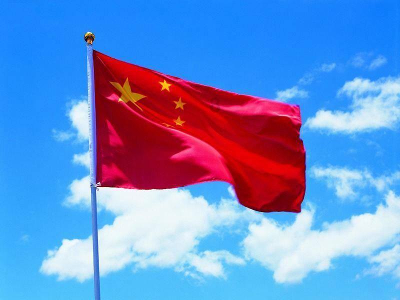 拯救被困的穷人