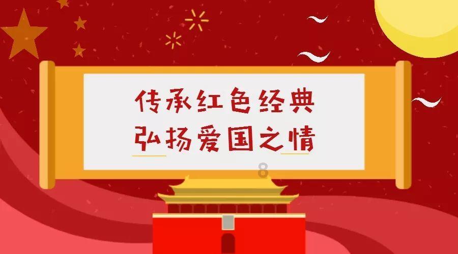 海底大作战