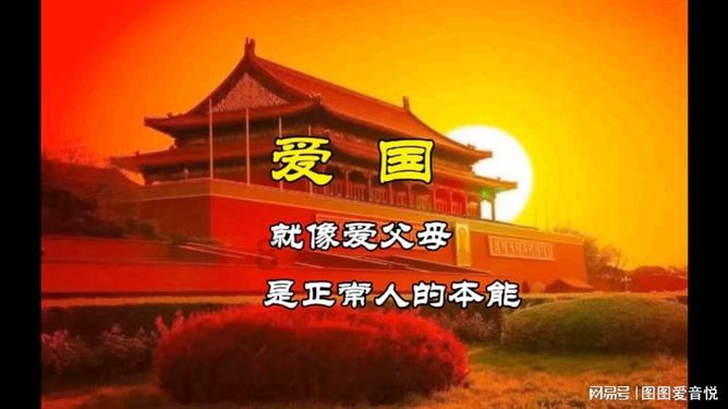 男子被女友怀疑出轨选择跳楼自证清白，如果你遇到另一半不信任的情况你会怎么做？