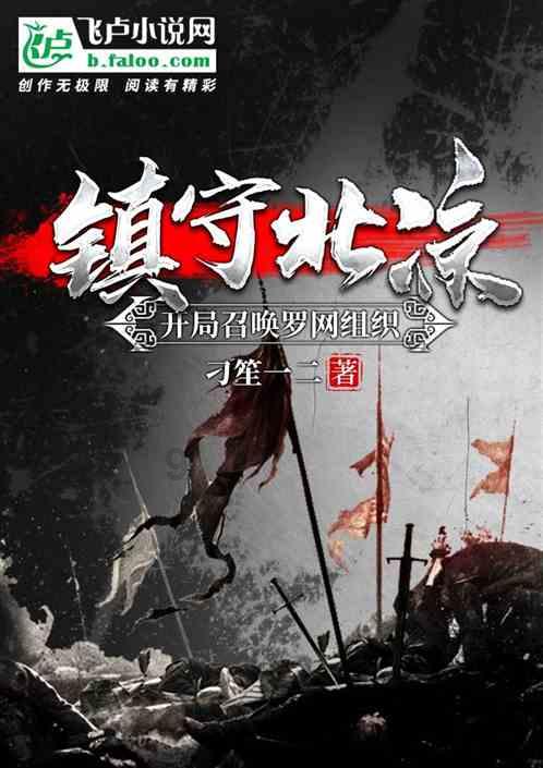 影视工厂