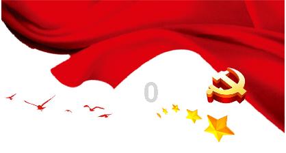 战争黎明3