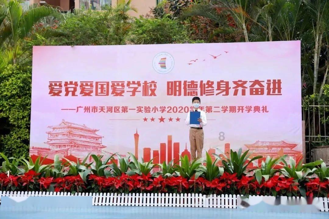 最适合你的爱情计策