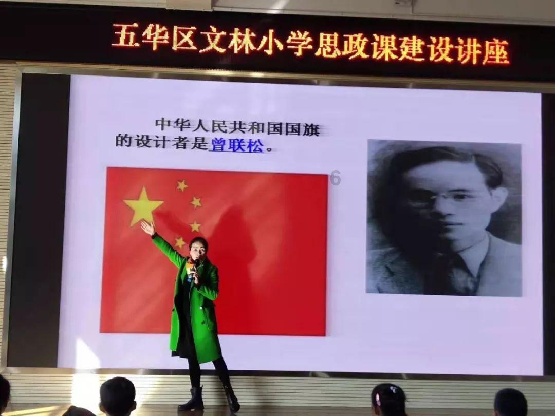 2024-2030年中国数据中心建设项目战略规划及投资方向研究报告