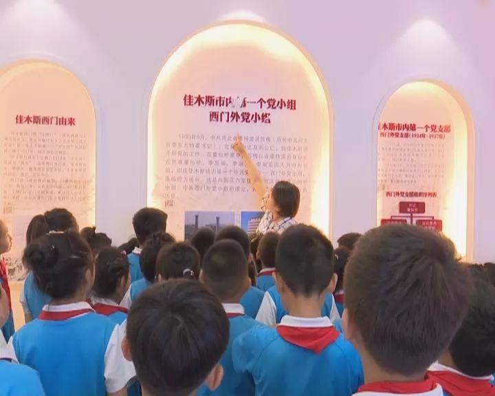 孩子15岁之前一定要做什么？游戏画面