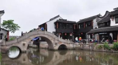 如何理解「分手后前任无缝衔接」这一行为?知识星球平台,共享精品知识