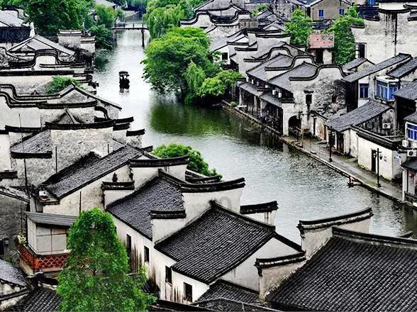 春节为什么要吃饺子!-专注问答平台,解决你的问题