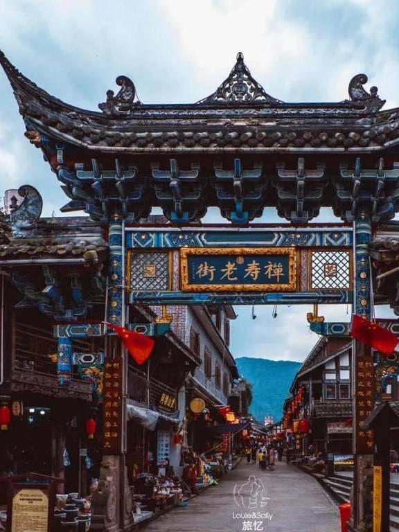 哈森股份：无未披露的重大信息