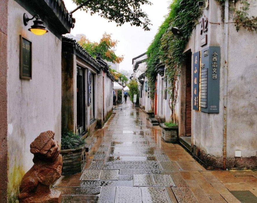 范重婚罪了有没有补救的办法?-专业问答网站,解决你的疑惑!