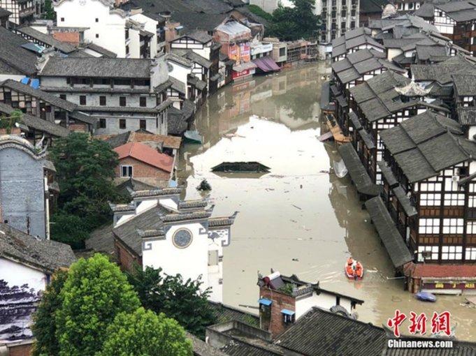 今年百度知道《请回答2022》全民答题活动，有哪些新玩法呢？