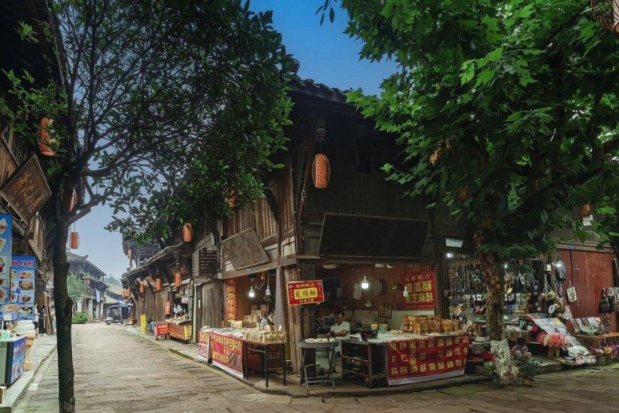 史上最贱小游戏之电动